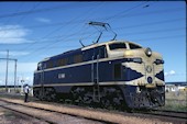 VR L 1164 (29.12.1981, Morwell)