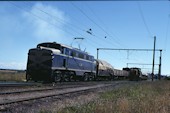 VR L 1164 (29.12.1981, Morwell)