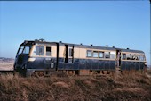 VR RM  29 (31.01.1976, Bevenidge)