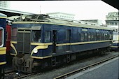 VR RM  60 (19.11.1978, Melbourne)