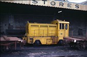 VR RT  46 (06.08.1978, Spotswood)