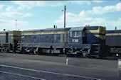 VR T 322 (26.01.1980, Dynon)