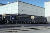 VR T 332 (22.12.1979, Dynon)