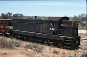 VR T 361 (29.12.1976, Yelta)