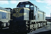 VR T 370 (26.01.1980, Dynon)