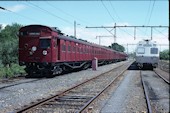 VR Tait 458M (26.01.1980, Lilydale)