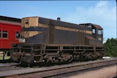 VR Y 114 (01.01.1976, Warrambool)