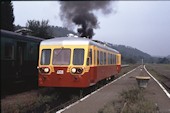 CFV3V  4611 (25.08.1990, Heer-Agimont)