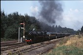 PFT 26 101 (19.08.1995, Gedinne)