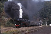 PFT 26 101 (19.08.1995, Houyet)