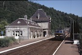 SNCB  1601 (26.05.1990, Trooz)