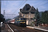SNCB  1603 (27.09.1997, Trooz)