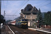 SNCB  1603 (27.09.1997, Trooz)