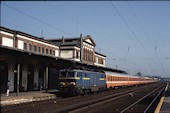 SNCB  1604 (04.09.1996, Düren)