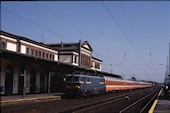 SNCB  1606 (17.08.1995, Düren)