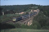 SNCB  1606 (10.05.1998, Nasproue)