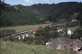 SNCB  1804 (26.05.1990, Gaffontaine)