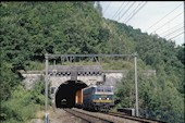 SNCB  2016 (26.06.2003, Lixhe)