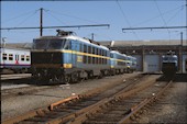 SNCB  2023 (01.03.1995, Stockem)