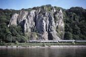 SNCB  2335 (27.05.1990, b. Namur)