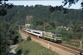 SNCB  2738 (27.09.1997, Gaffontaine)