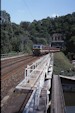 SNCB  2742 (26.05.1990, Chaudfontaine)