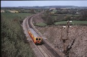 SNCB 45 4508 (28.04.1990, b. Voneche)