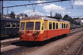 SNCB 46 4608 (24.08.1991, Welkenraedt)