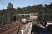 SNCB  5403 (26.05.1990, Chaudfontaine, mit 5404)