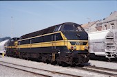 SNCB 55 5503 (20.05.1992, Nameche)
