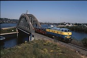 SNCB 55 5519 (17.06.2000, Herstal)