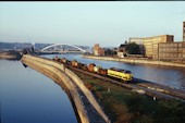 SNCB  5525 (21.08.2000, Herstal)