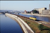 SNCB  5530 (21.08.2000, Herstal)