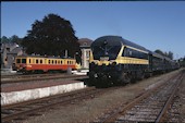 SNCB  5927 (07.05.1994, Virton)