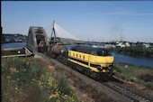SNCB 62 6319 (17.06.2000, Herstal)