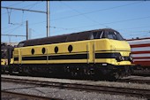 SNCB 62 6328 (15.09.1991, Kinkempois)