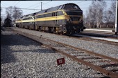 SNCB  6403 (03.03.1983, Hasselt)