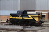 SNCB 92 9206 (05.09.1992, Salzinnes)