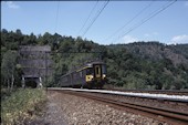 SNCB AM54 094 (26.05.1990, La Brouck)