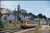 SNCB AM63 240 (25.06.2003, Flawinne)