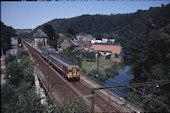 SNCB AM65 266 (21.07.1996, Trooz)