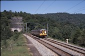 SNCB AM70 649 (29.05.1997, Chaudfontaine)