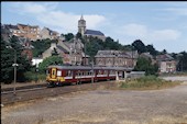 SNCB AM70 668 (25.06.2003, Flawinne)