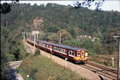 SNCB AM70 669 (27.09.1997, Gaffontaine, mit 680)