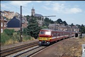 SNCB AM75 844 (25.06.2003, Flawinne)