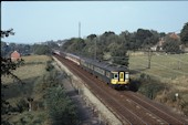 SNCB AM79 765 (27.08.1990, b. Tubice)