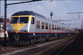 SNCB AM80 311 (04.03.1992, Mechelen)