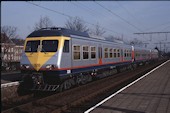 SNCB AM80 328 (07.03.1992, Mechelen)