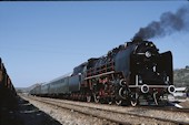 BDZ 01  23 (26.04.1993, Kocerinovo)