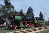 BDZ 15 215 (29.04.1993, Bojinovji)
